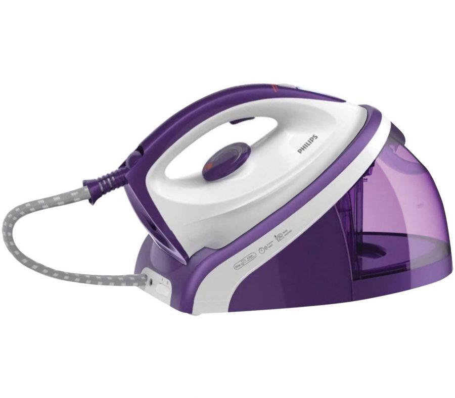 Philips HI5912 / 30