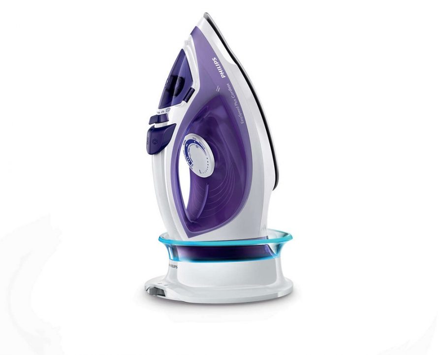 Philips GC2088 Easyspeed plus