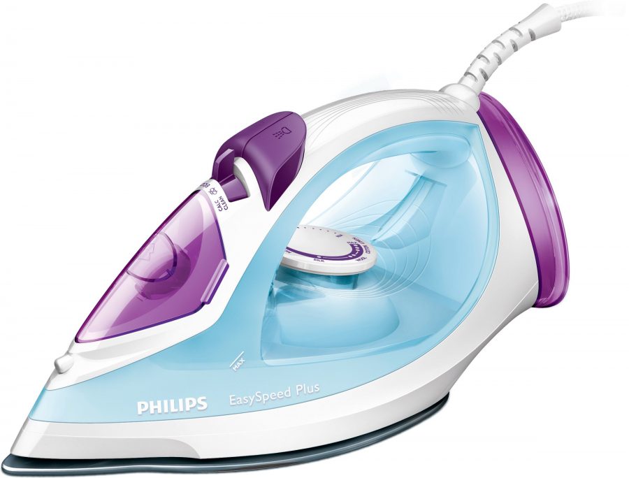 Philips GC2045 EasySpeed