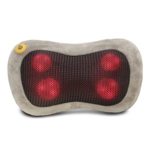 Massage pillow
