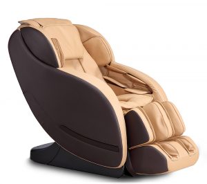 Massage chair