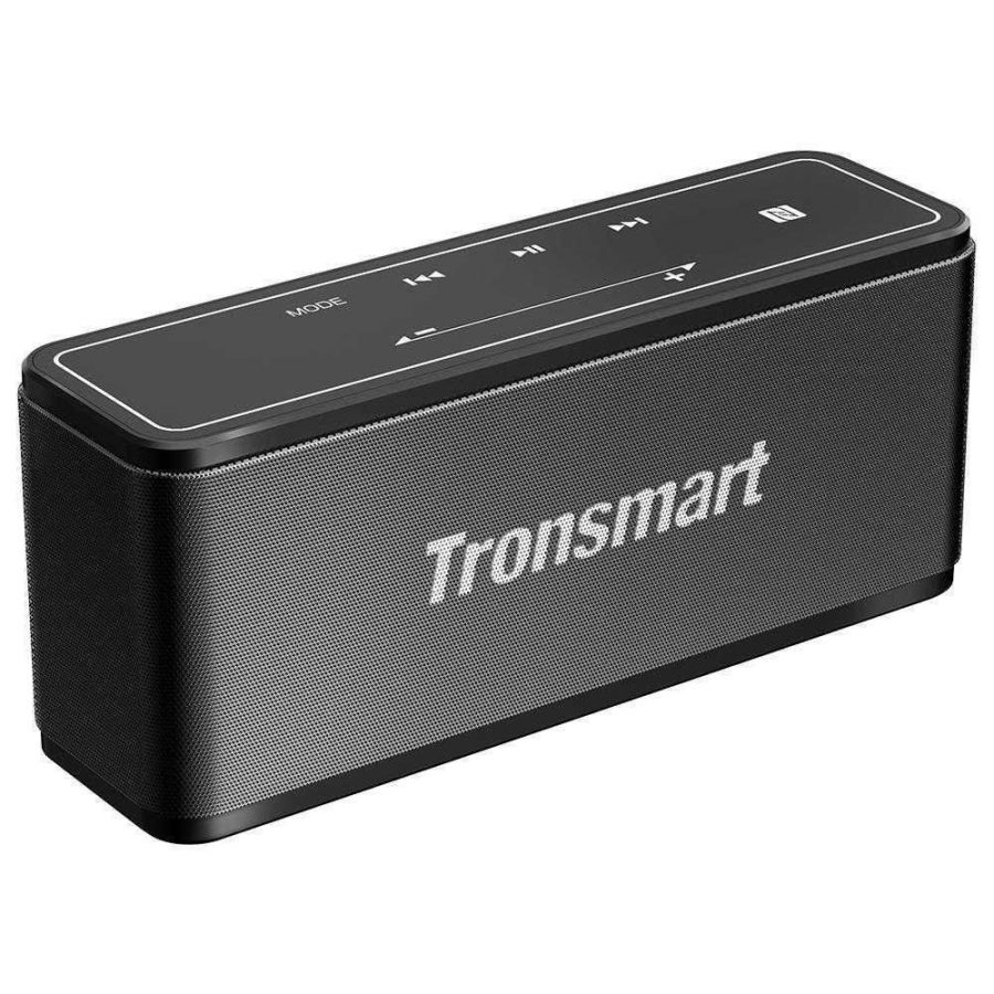 Tronsmart element mega