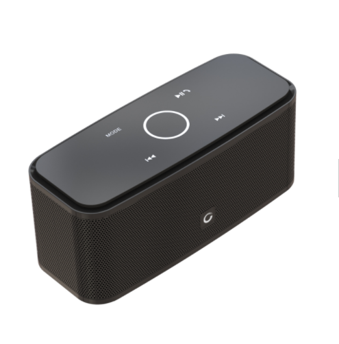 DOSS SoundBox