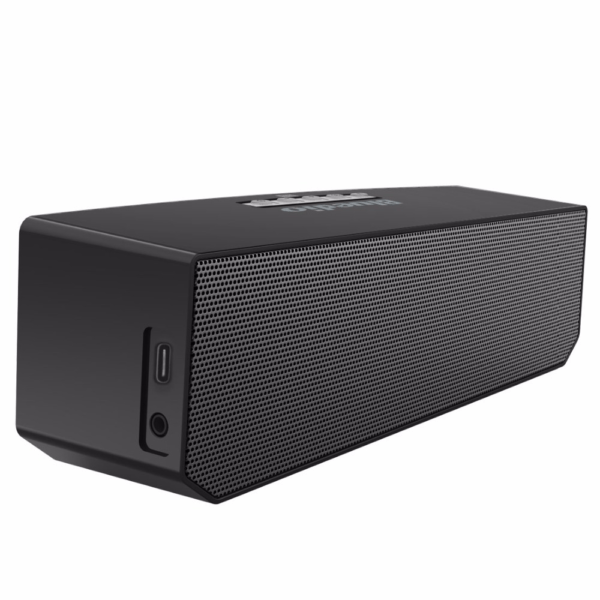Bluedio BS-6