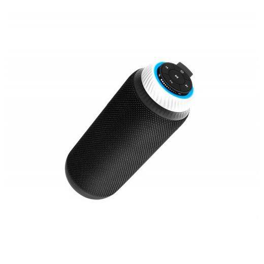 Tronsmart Element T6