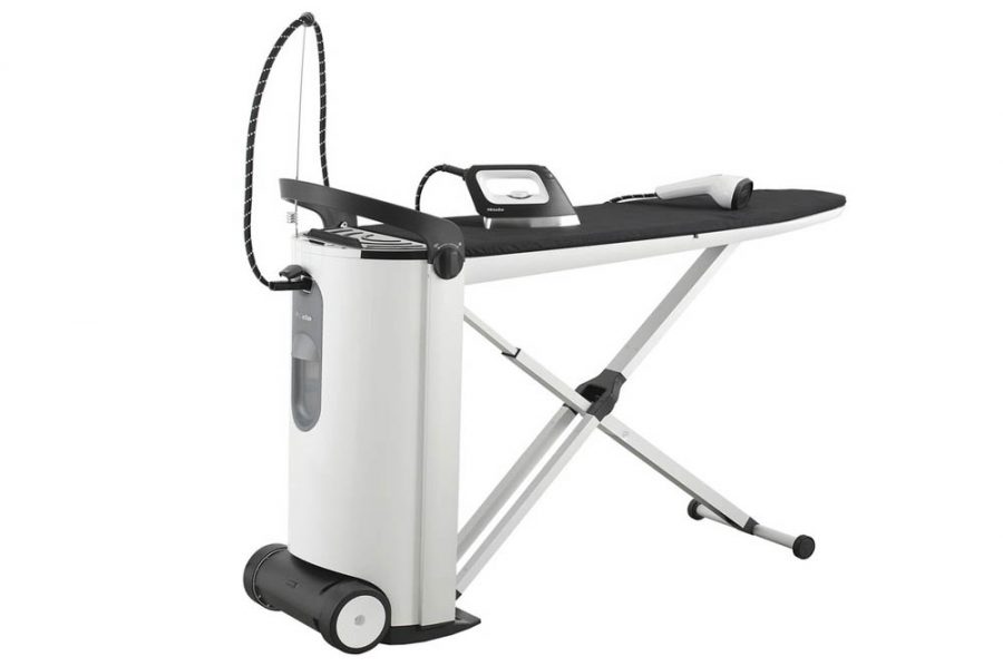 Miele B 3312