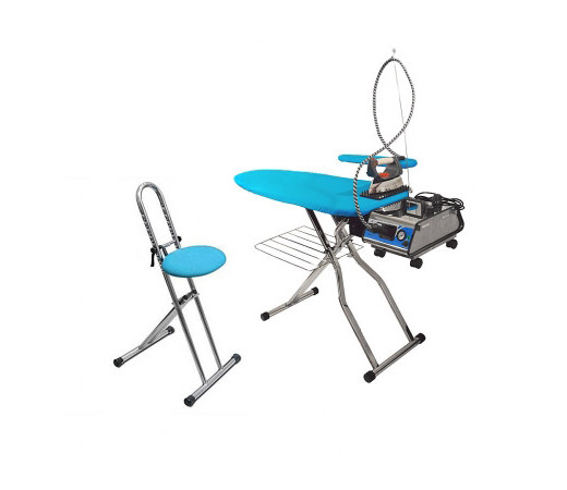Comfort Vapo Premium