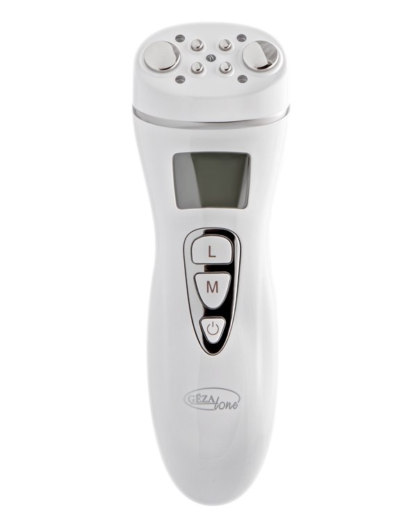Gezatone M1601