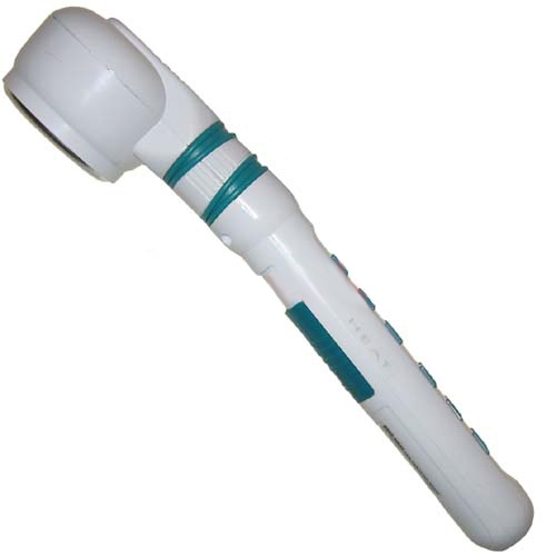 Medical Technology dh-681