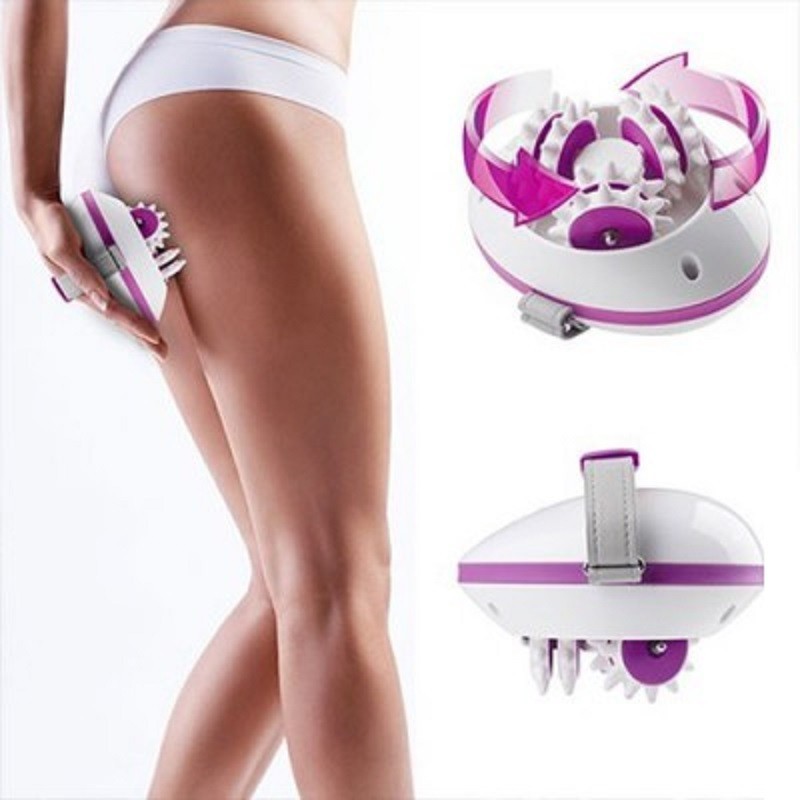 best massager