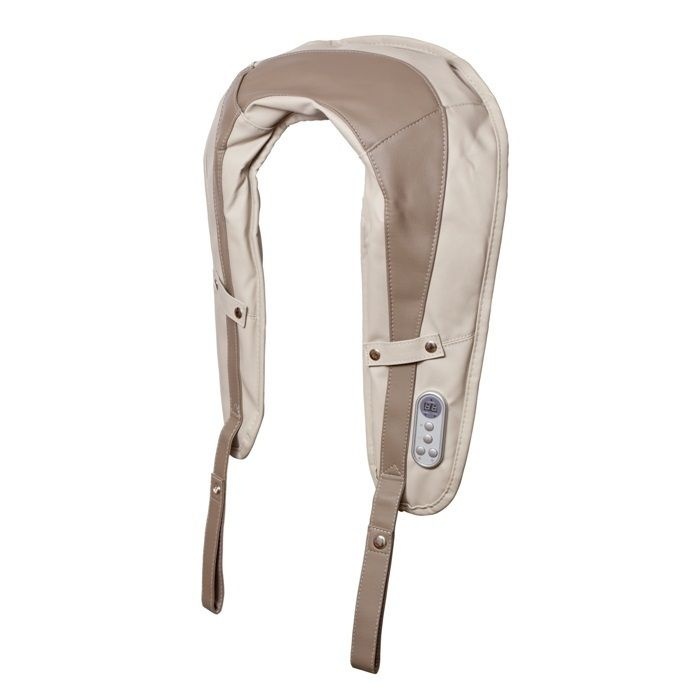 BRADEX Healthy back KZ 0096
