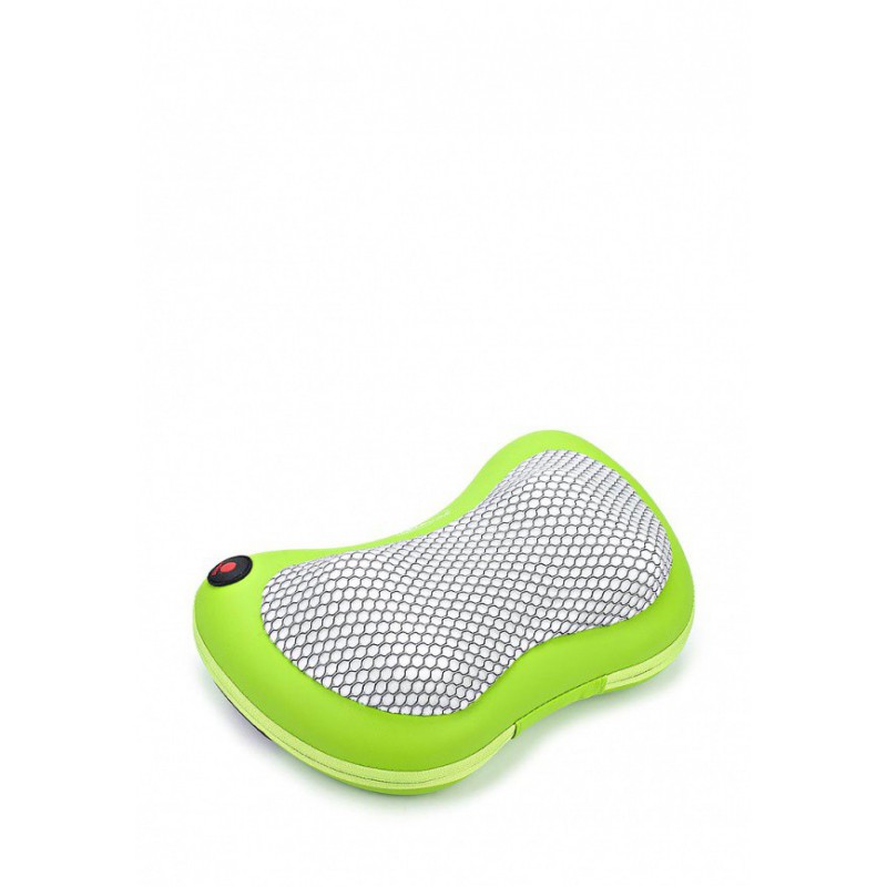 Massage pillow Gezatone AMG 392