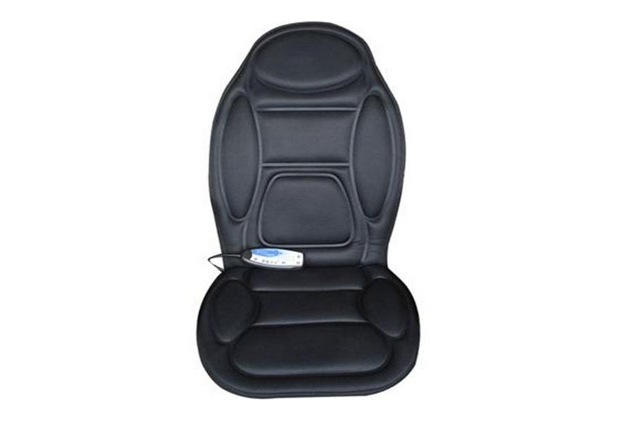 Massage wrap PLANTA MNA-100B