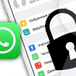 WhatsApp bude schopen bojovat proti spamu