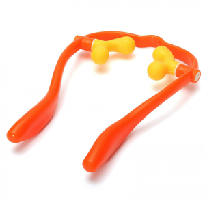 hand massager