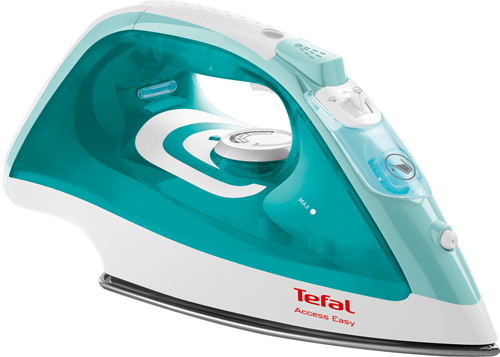 Tefal FV1550 Access