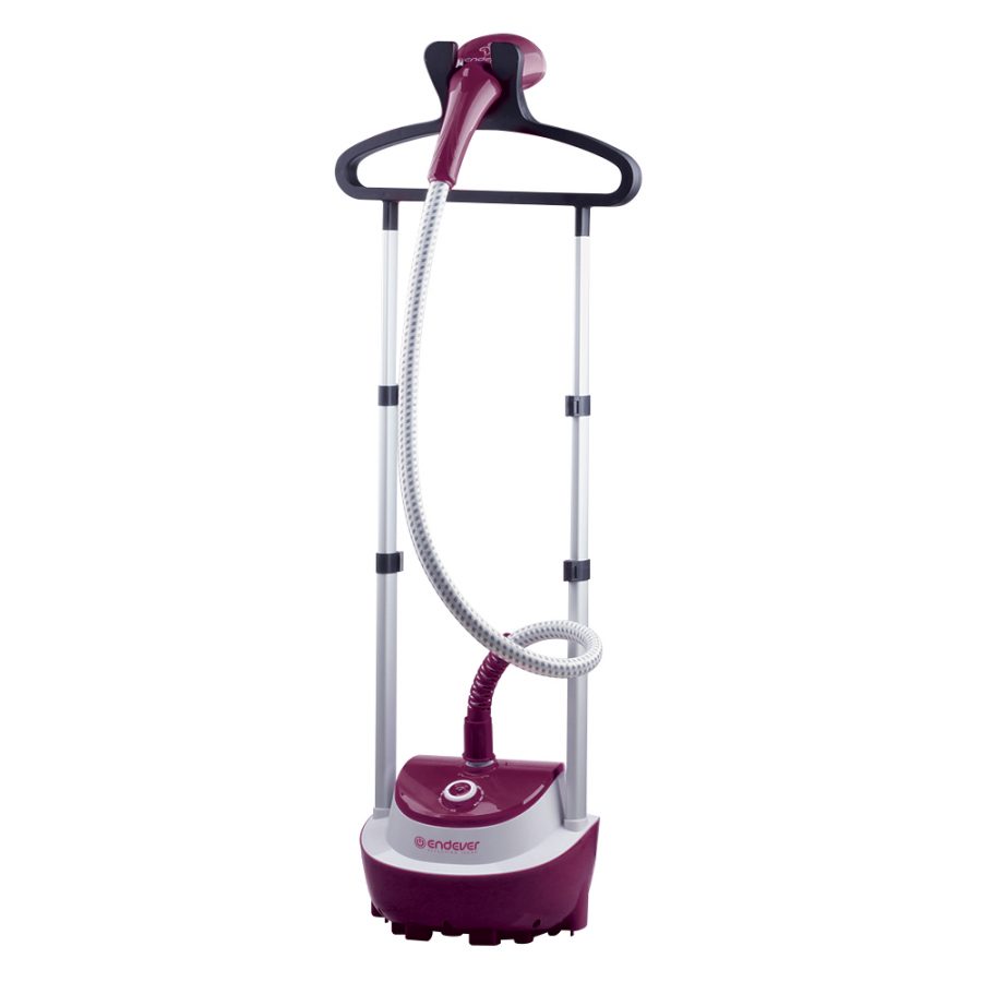 ENDEVER Odyssey Q-5
