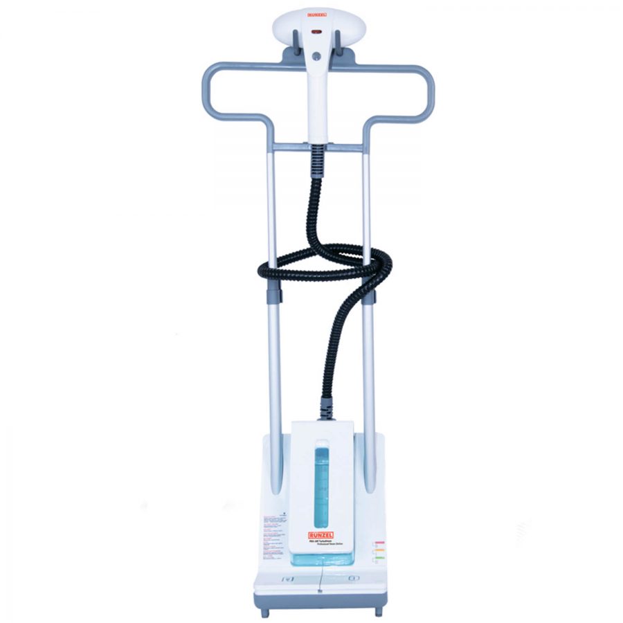 RUNZEL Pro-300 TurboSteam