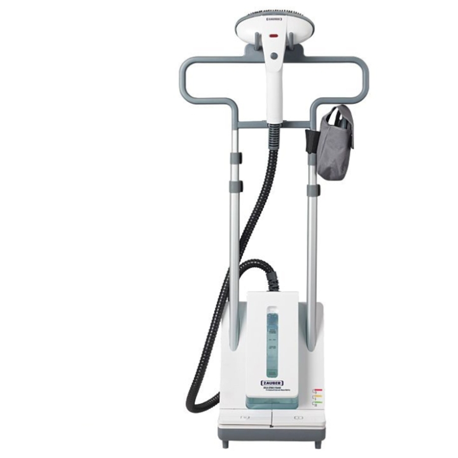 Zauber PRO-270s i-Fordel