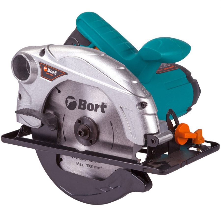 circular saw rating