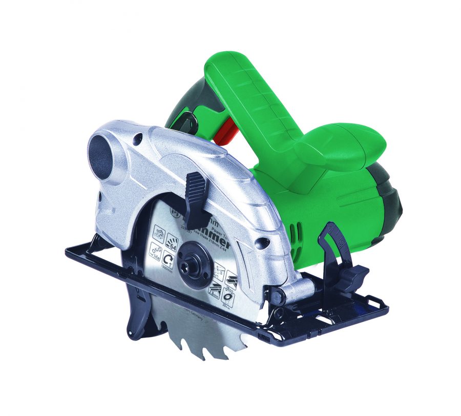 Hammer CRP 1300 D
