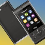 INOI introduced a button slider worth 2500 rubles