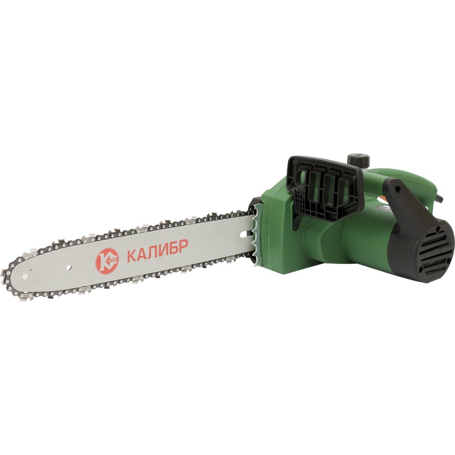 CALIBER EPT-1500/14 Promo
