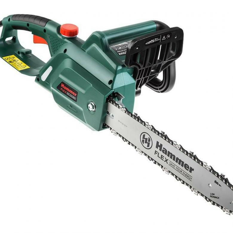 Kladivo CPP 1800 D
