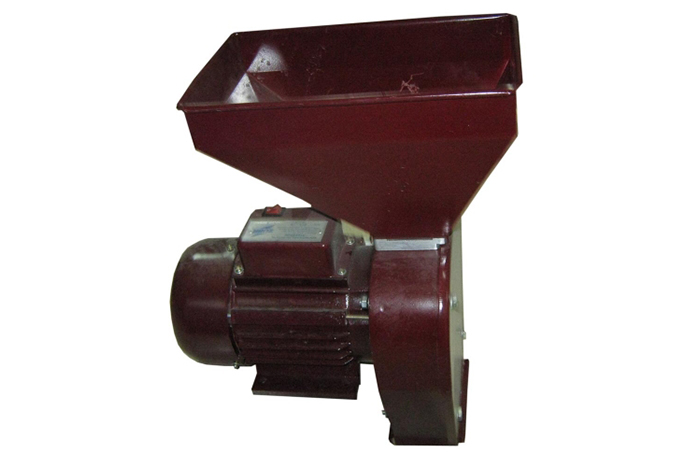 Spoon 1350 W
