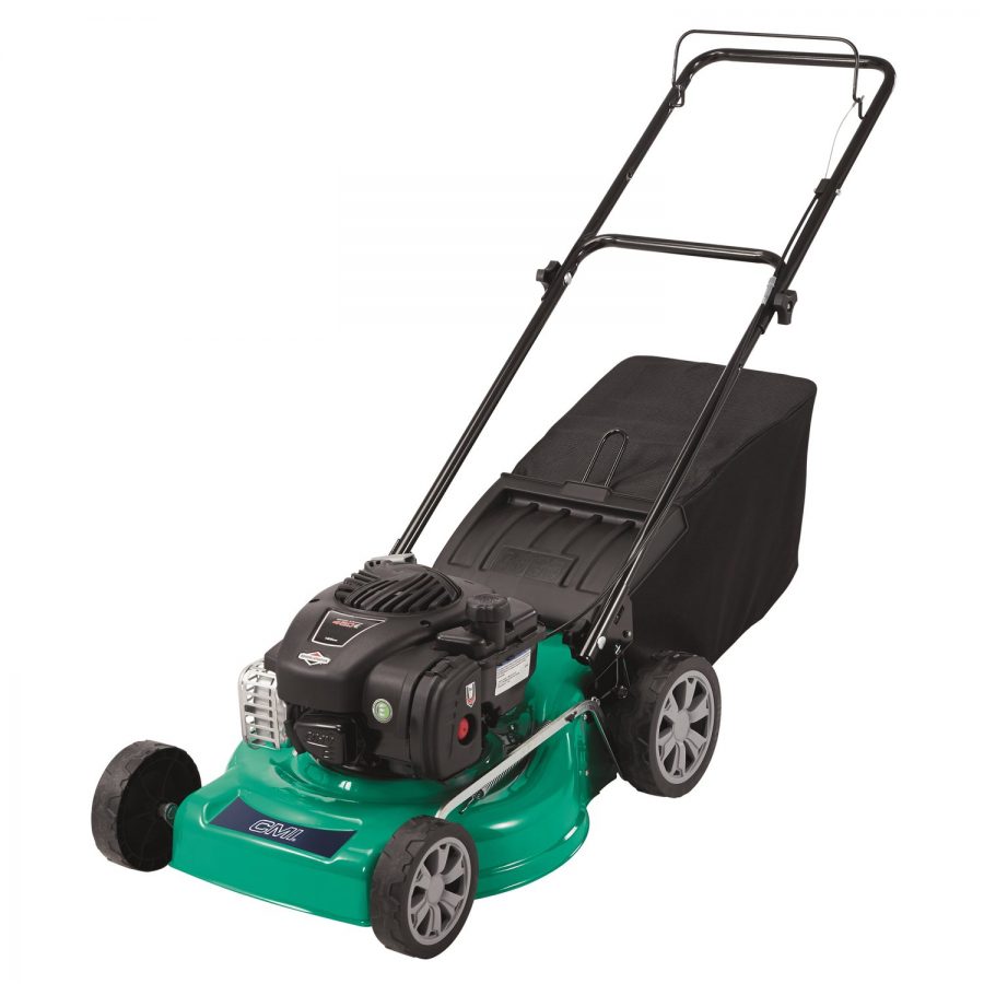Petrol