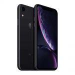 In 2020, Apple plans to release 3 OLED smartphones