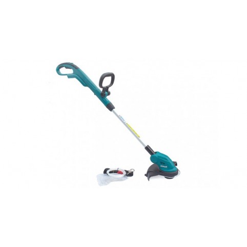 Makita DUR181RF