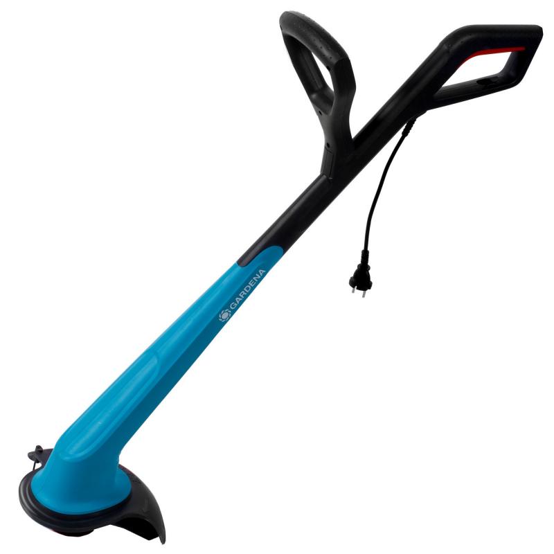 GARDENA SmallCut 300/23