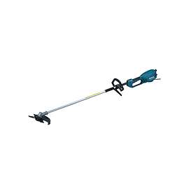Makita UR2300