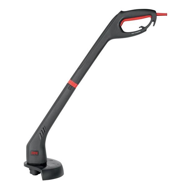 Skil 0735 AA