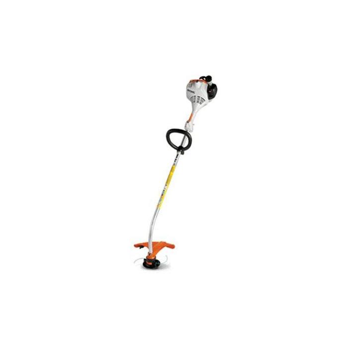 STIHL FSA 45