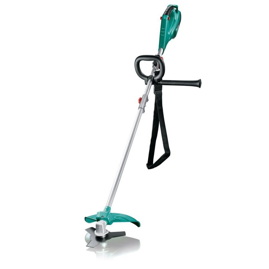 Bosch AFS 23-37