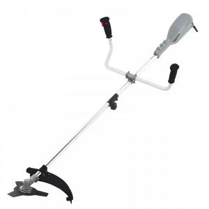 STAVR TE-1700R