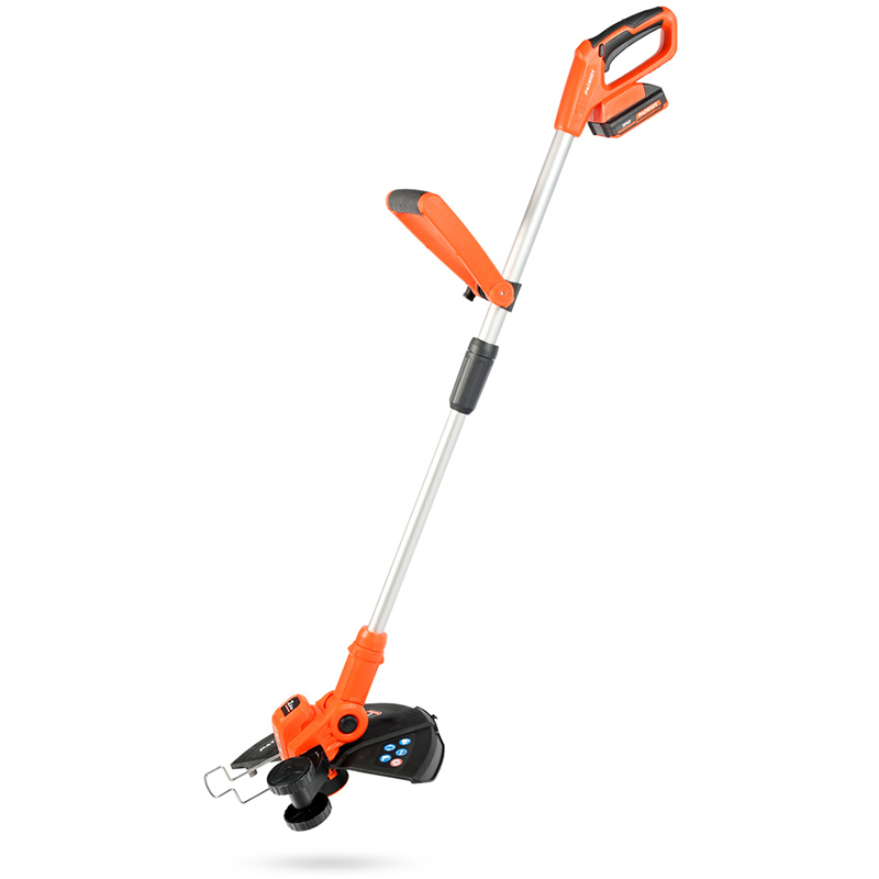 PATRIOT TR 230M