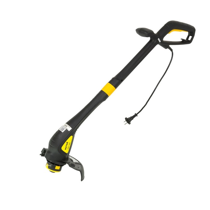 Huter GET-400