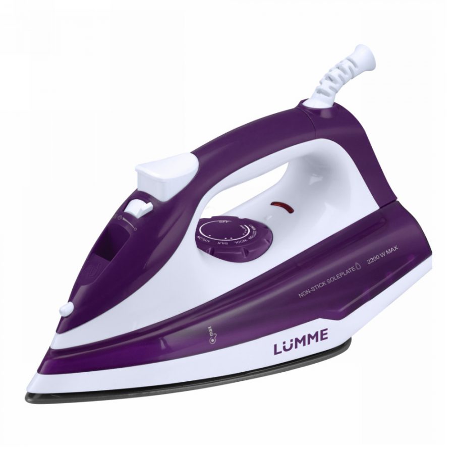 Lumme LU-1128
