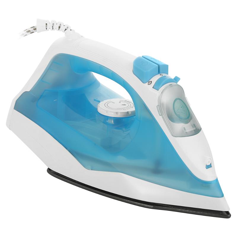 Home Element HE-IR-219