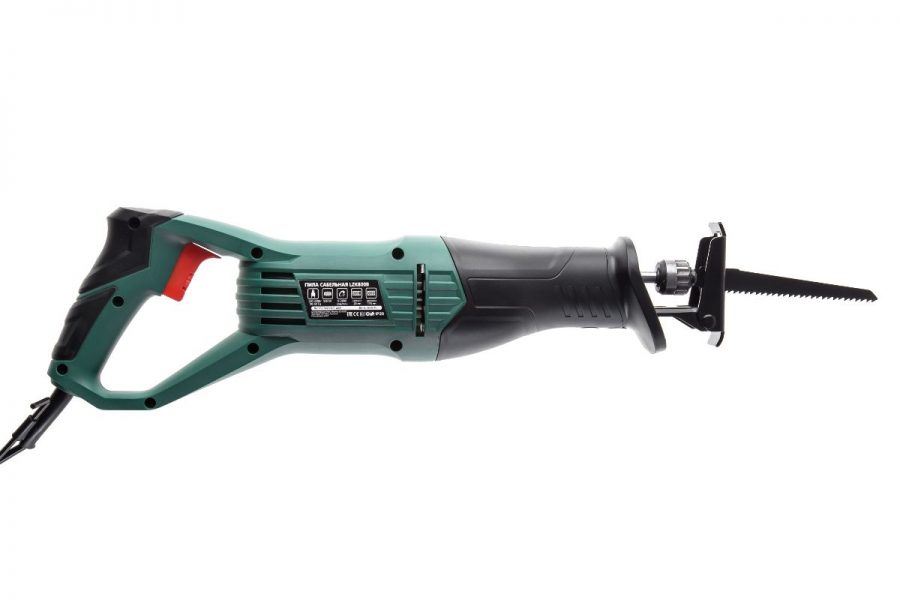 Hammer LZK 800 B