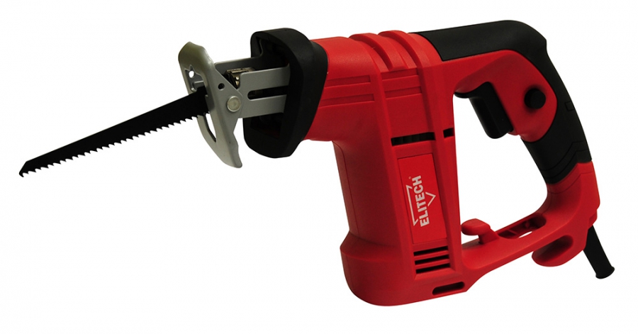 ELITECH PS 500