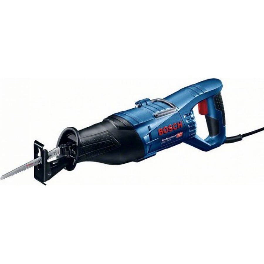 BOSCH GSA 1100 E