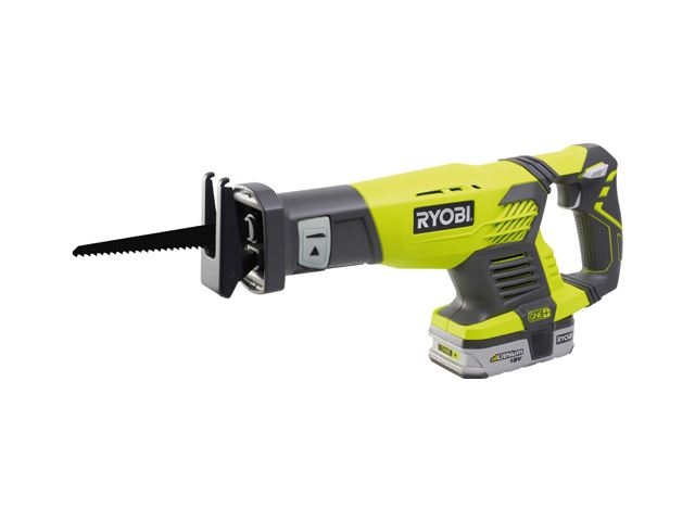 RYOBI R18RS-0