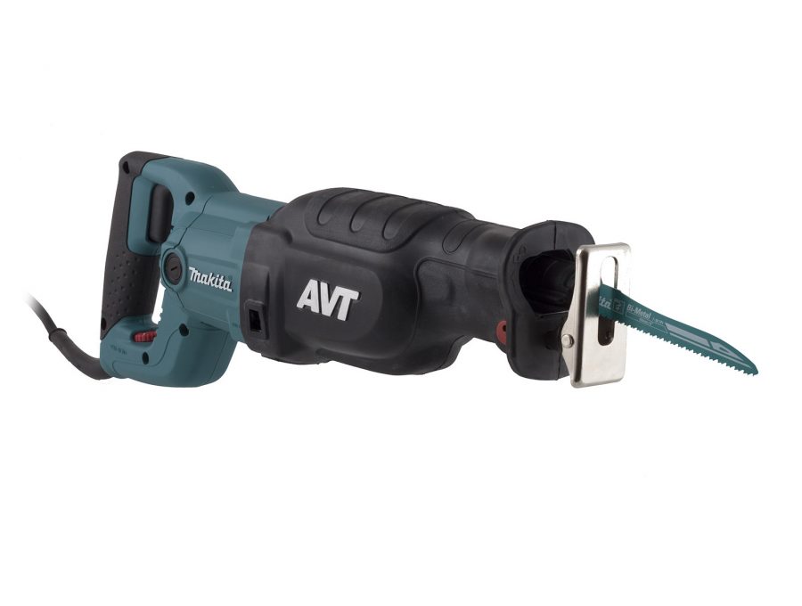 Makita JR3070CT