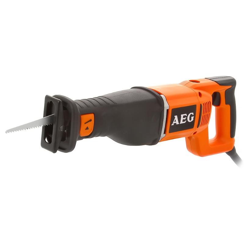 AEG US 1300 XE