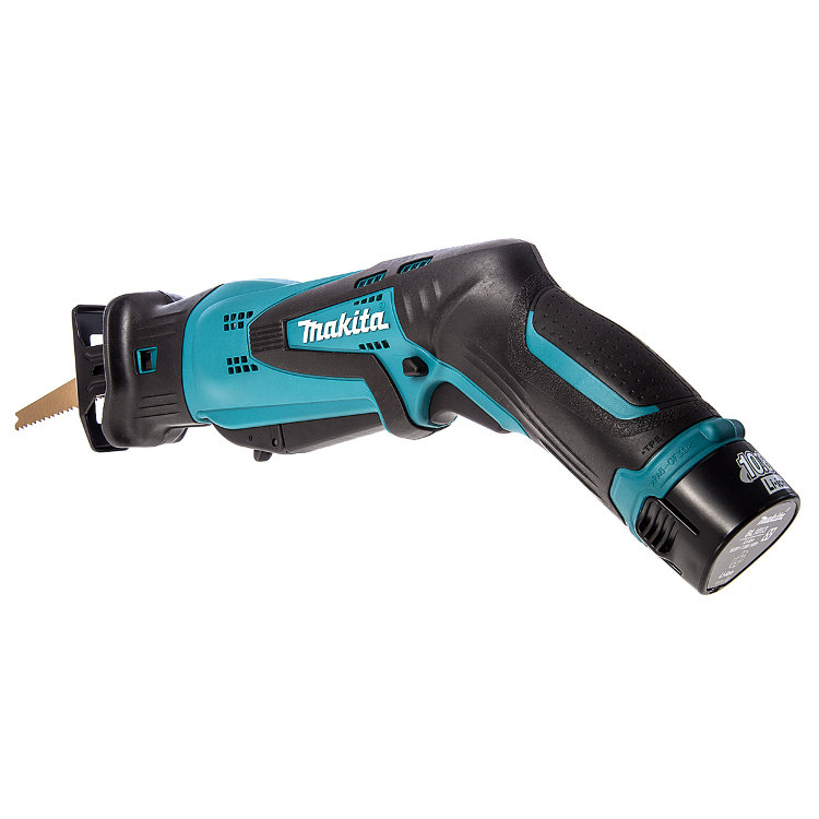 Makita JR102DZ