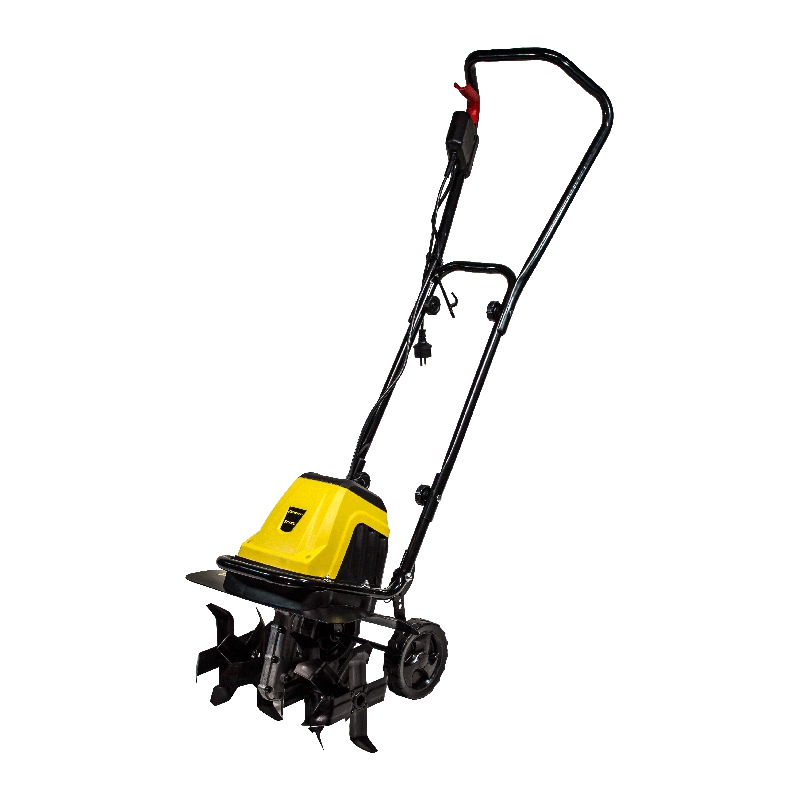 CHAMPION EC1400